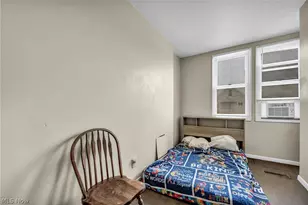 11740 Geraldine Ave, Loveland, OH 44111 - Photo 25