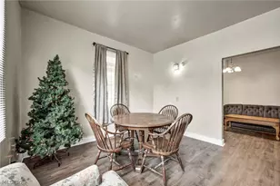 11740 Geraldine Ave, Loveland, OH 44111 - Photo 11