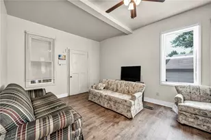 11740 Geraldine Ave, Loveland, OH 44111 - Photo 5