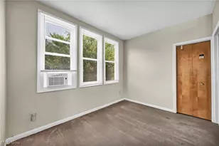 11740 Geraldine Ave, Loveland, OH 44111 - Photo 23
