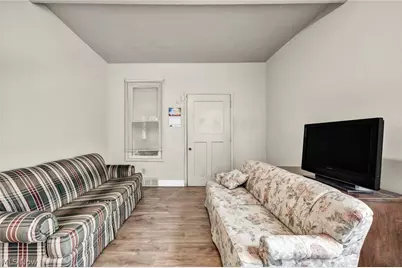 11740 Geraldine Avenue, Loveland, OH 44111 - Photo 7