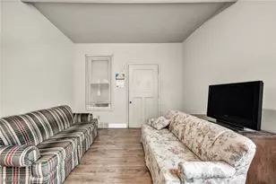 11740 Geraldine Ave, Loveland, OH 44111 - Photo 7
