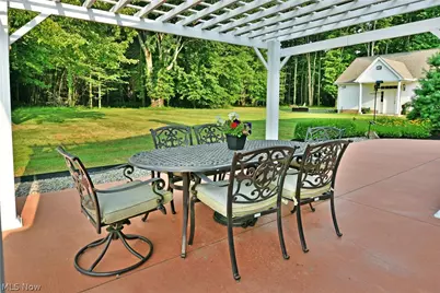 9216 Warren Painesville Road, South Bloomfield, OH 44450 - Photo 45