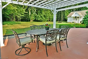 9216 Warren Painesville Rd, South Bloomfield, OH 44450 - Photo 45