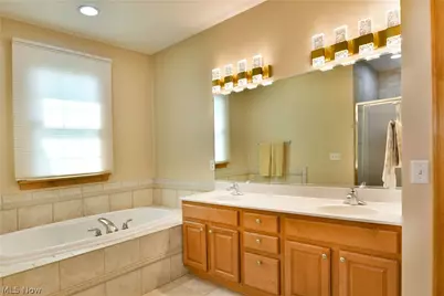 9216 Warren Painesville Road, South Bloomfield, OH 44450 - Photo 31