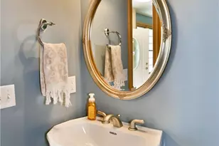 9216 Warren Painesville Rd, South Bloomfield, OH 44450 - Photo 23