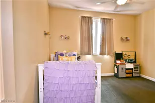 9216 Warren Painesville Rd, South Bloomfield, OH 44450 - Photo 35