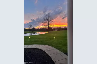 9216 Warren Painesville Road, South Bloomfield, OH 44450 - Photo 49