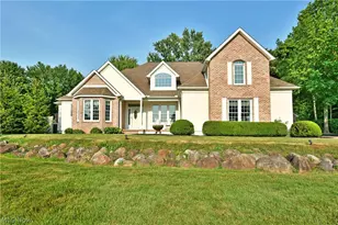9216 Warren Painesville Rd, South Bloomfield, OH 44450 - Photo 1