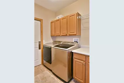 9216 Warren Painesville Road, South Bloomfield, OH 44450 - Photo 25