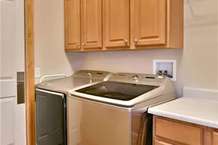 9216 Warren Painesville Rd, South Bloomfield, OH 44450 - Photo 25