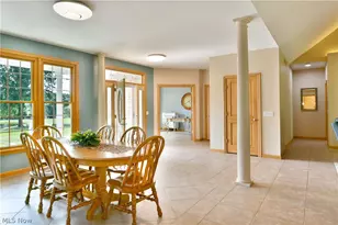 9216 Warren Painesville Rd, South Bloomfield, OH 44450 - Photo 11