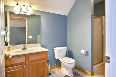 9216 Warren Painesville Road, South Bloomfield, OH 44450 - Photo 27