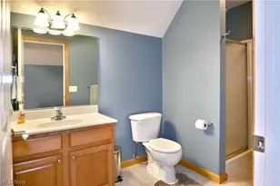 9216 Warren Painesville Rd, South Bloomfield, OH 44450 - Photo 27