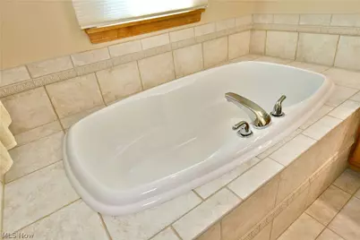 9216 Warren Painesville Road, South Bloomfield, OH 44450 - Photo 33