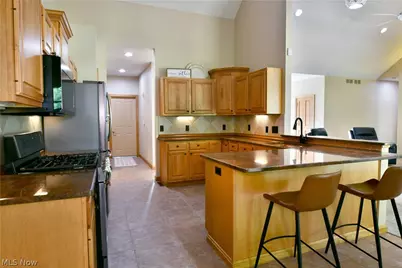 9216 Warren Painesville Road, South Bloomfield, OH 44450 - Photo 21