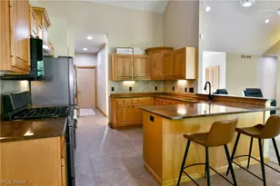 9216 Warren Painesville Rd, South Bloomfield, OH 44450 - Photo 21