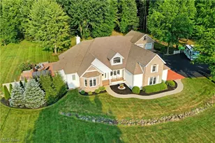 9216 Warren Painesville Rd, South Bloomfield, OH 44450 - Photo 7