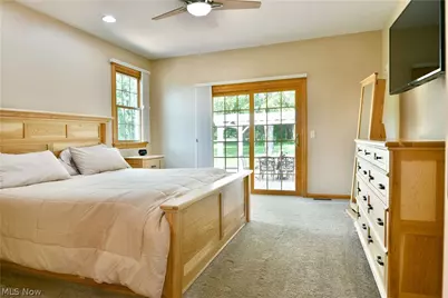 9216 Warren Painesville Road, South Bloomfield, OH 44450 - Photo 29
