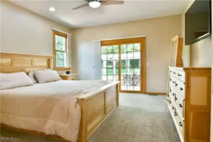9216 Warren Painesville Rd, South Bloomfield, OH 44450 - Photo 29