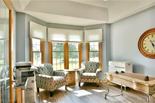 9216 Warren Painesville Rd, South Bloomfield, OH 44450 - Photo 9