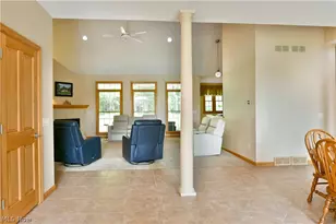 9216 Warren Painesville Rd, South Bloomfield, OH 44450 - Photo 13