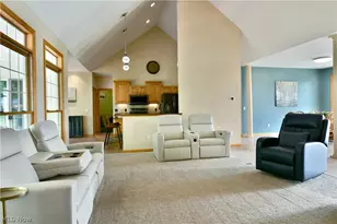 9216 Warren Painesville Rd, South Bloomfield, OH 44450 - Photo 17