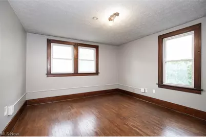 888 Harrison Avenue, Akron, OH 44314 - Photo 19