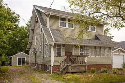 888 Harrison Avenue, Akron, OH 44314 - Photo 25