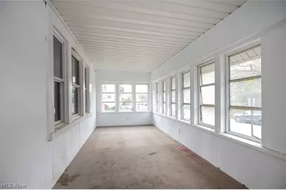 888 Harrison Avenue, Akron, OH 44314 - Photo 21