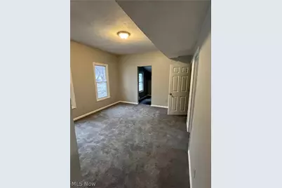 7728 Elton Avenue, Loveland, OH 44102 - Photo 17