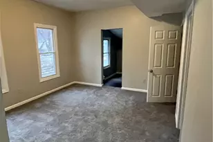 7728 Elton Ave, Loveland, OH 44102 - Photo 17