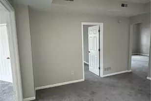 7728 Elton Ave, Loveland, OH 44102 - Photo 3