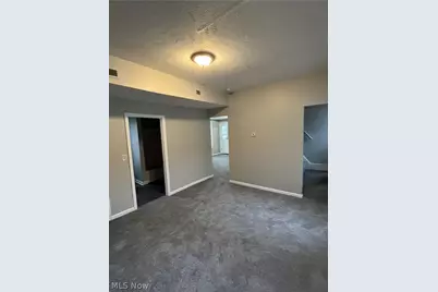 7728 Elton Avenue, Loveland, OH 44102 - Photo 19
