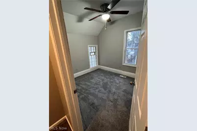 7728 Elton Avenue, Loveland, OH 44102 - Photo 21