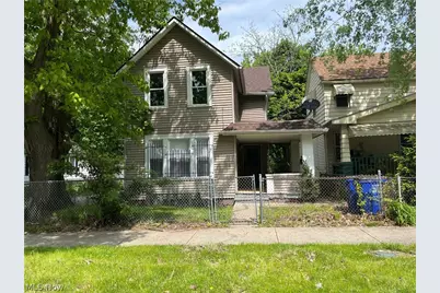 7728 Elton Avenue, Loveland, OH 44102 - Photo 1
