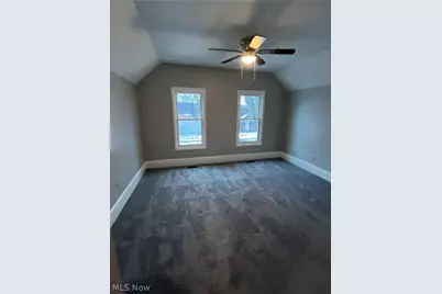 7728 Elton Avenue, Loveland, OH 44102 - Photo 25