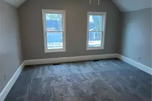 7728 Elton Ave, Loveland, OH 44102 - Photo 25
