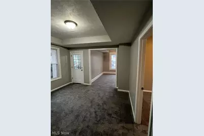 7728 Elton Avenue, Loveland, OH 44102 - Photo 5