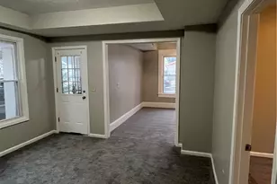7728 Elton Ave, Loveland, OH 44102 - Photo 5