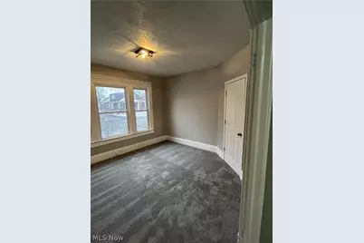 7728 Elton Avenue, Loveland, OH 44102 - Photo 7