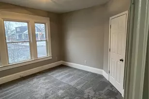 7728 Elton Ave, Loveland, OH 44102 - Photo 7