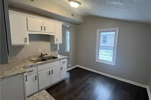 7728 Elton Ave, Loveland, OH 44102 - Photo 9