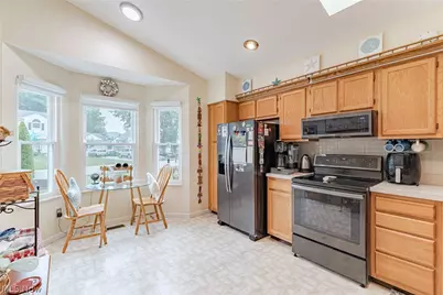336 Middlefield Court, Painesville, OH 44077 - Photo 9