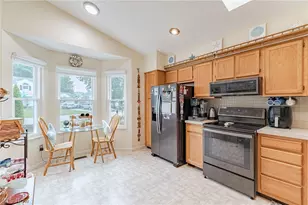 336 Middlefield Ct, Painesville, OH 44077 - Photo 9