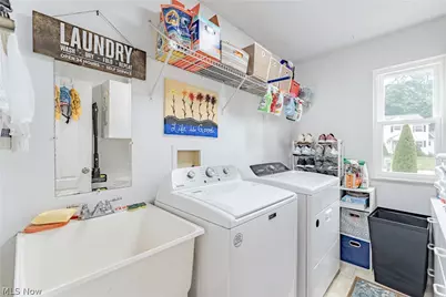 336 Middlefield Court, Painesville, OH 44077 - Photo 23