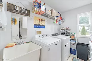 336 Middlefield Ct, Painesville, OH 44077 - Photo 23