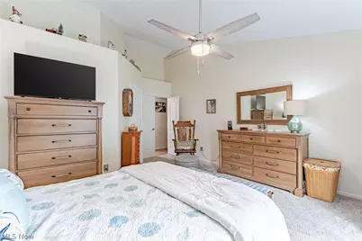 336 Middlefield Court, Painesville, OH 44077 - Photo 13