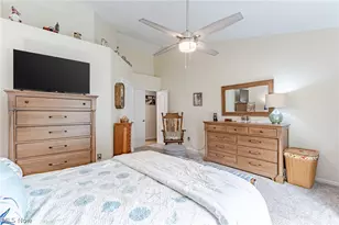 336 Middlefield Ct, Painesville, OH 44077 - Photo 13