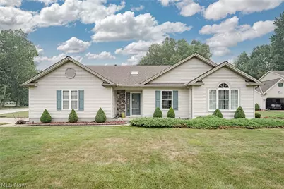 336 Middlefield Court, Painesville, OH 44077 - Photo 1